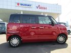 車両画像7