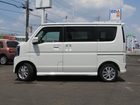 車両画像3