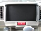 車両画像20