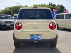 車両画像6