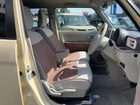 車両画像12