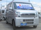 車両画像2