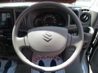 車両画像11