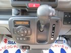 車両画像18