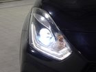 車両画像11