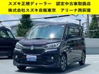 車両画像1