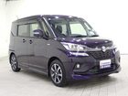 車両画像9