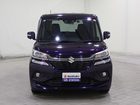 車両画像10