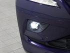 車両画像12
