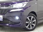 車両画像14