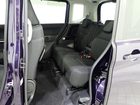 車両画像18