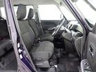 車両画像20