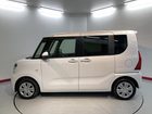 車両画像3