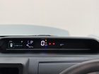 車両画像12