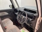 車両画像16