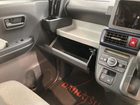 車両画像19