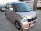 車両画像2