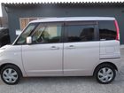 車両画像4