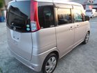 車両画像7