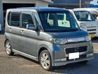 車両画像3