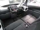 車両画像15