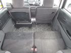 車両画像21
