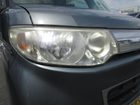 車両画像24