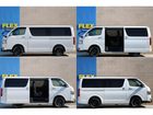 車両画像5