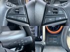 車両画像26