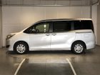 車両画像4
