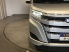車両画像15
