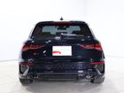 車両画像23