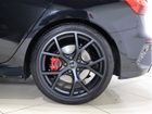 車両画像28