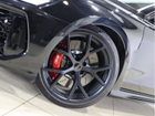 車両画像29
