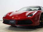 車両画像20