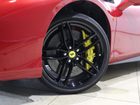 車両画像25