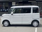 車両画像2