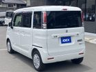 車両画像3