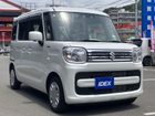 車両画像6