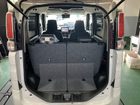 車両画像13