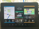車両画像15