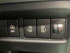 車両画像21