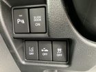 車両画像22