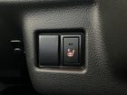 車両画像24