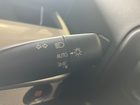 車両画像25