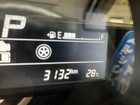 車両画像28
