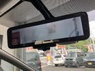 車両画像23