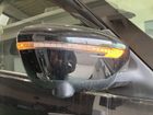 車両画像28