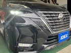車両画像30