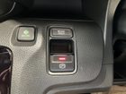 車両画像21